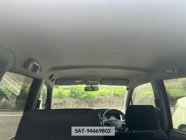 Daihatsu MOVE 2006-03 7799967-6