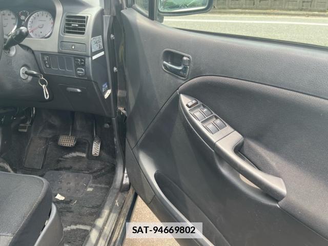 Daihatsu MOVE 2006-03 7799967-9