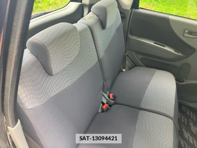 Daihatsu MOVE 2008-03 7799976-10