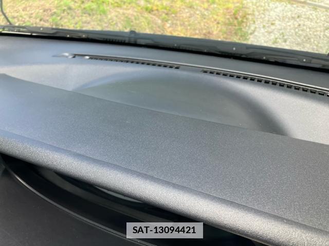 Daihatsu MOVE 2008-03 7799976-15