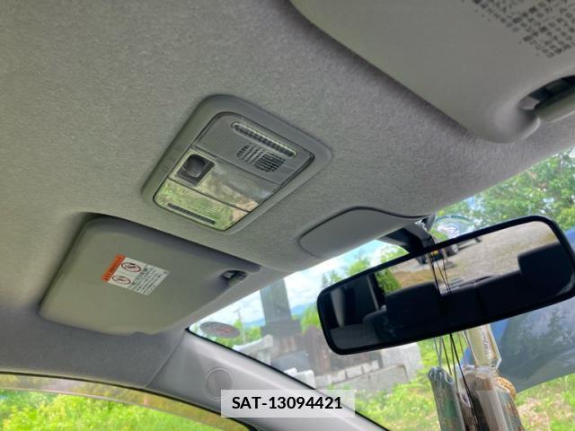 Daihatsu MOVE 2008-03 7799976-16