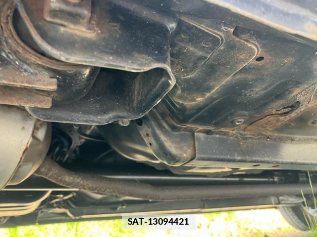 Daihatsu MOVE 2008-03 7799976-4