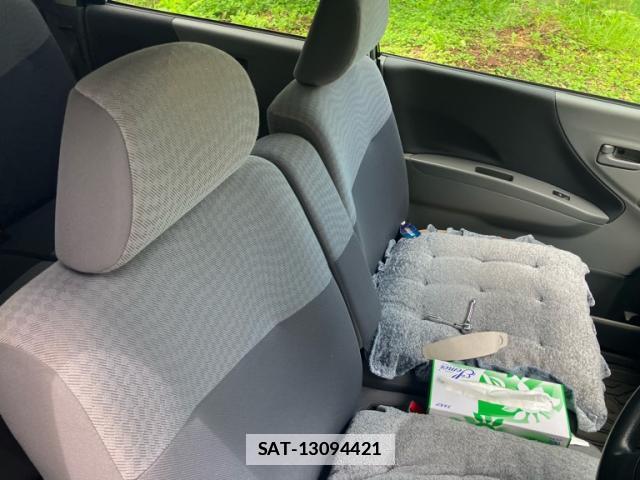 Daihatsu MOVE 2008-03 7799976-8