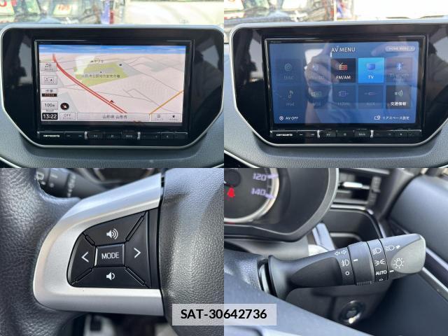 Daihatsu MOVE 2019-10 7800431-4