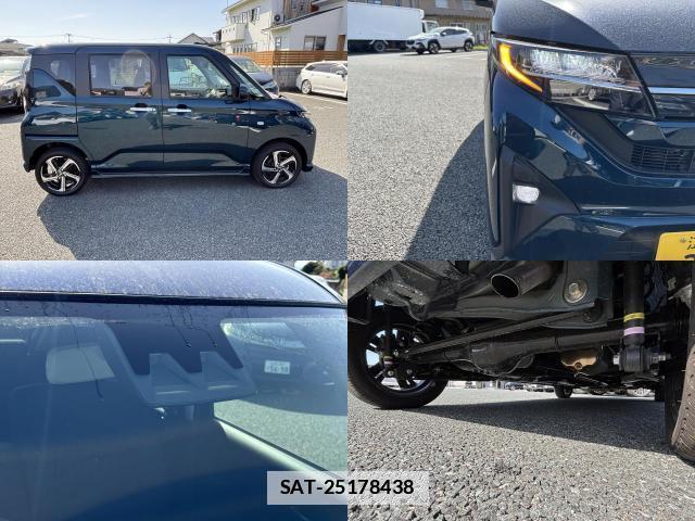 Daihatsu MOVE 2025-06 7800434-3