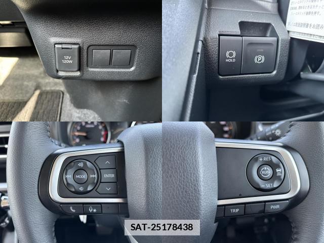 Daihatsu MOVE 2025-06 7800434-4