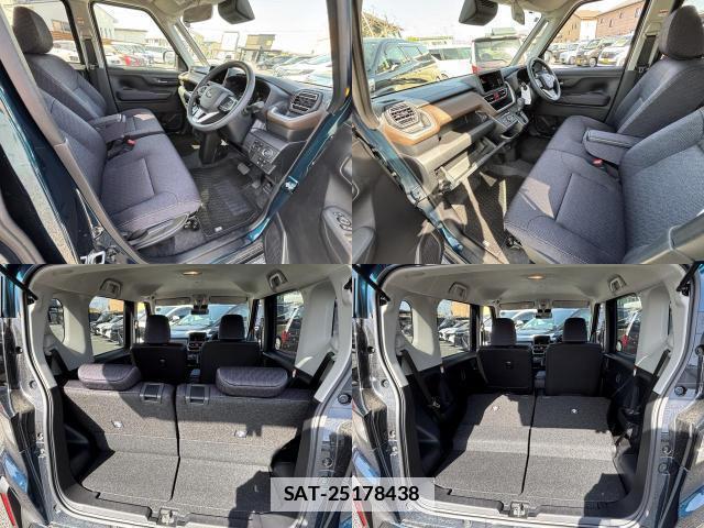 Daihatsu MOVE 2025-06 7800434-5