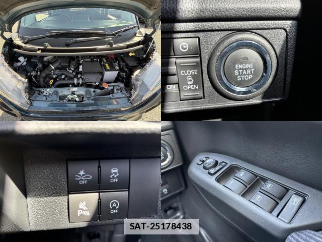 Daihatsu MOVE 2025-06 7800434-7