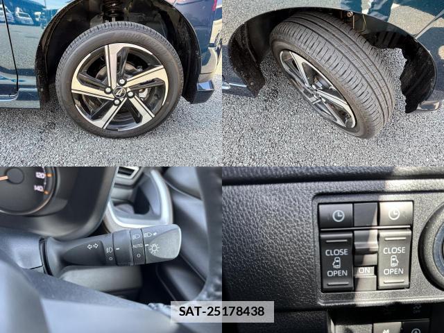 Daihatsu MOVE 2025-06 7800434-8