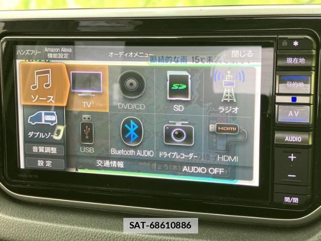 Daihatsu MOVE 2021-12 7800476-10