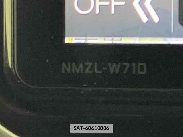 Daihatsu MOVE 2021-12 7800476-13