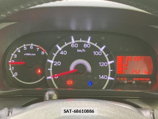 Daihatsu MOVE 2021-12 7800476-14