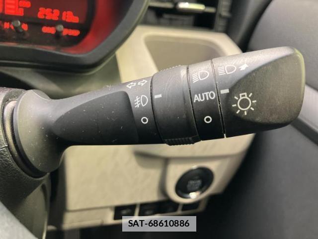 Daihatsu MOVE 2021-12 7800476-16