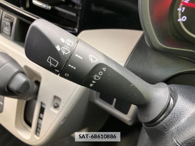 Daihatsu MOVE 2021-12 7800476-17