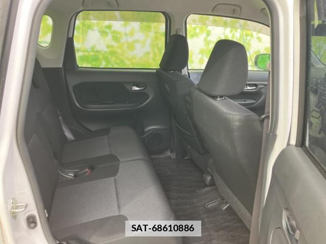 Daihatsu MOVE 2021-12 7800476-4