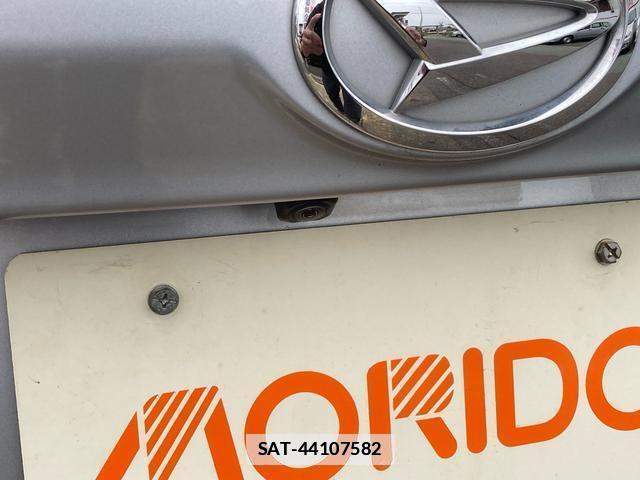 Daihatsu MOVE 2019-02 7800801-15