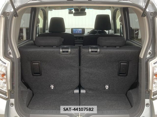 Daihatsu MOVE 2019-02 7800801-16