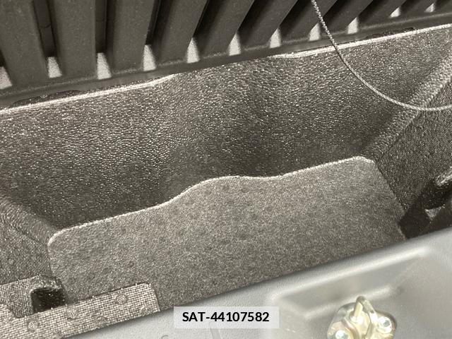 Daihatsu MOVE 2019-02 7800801-18
