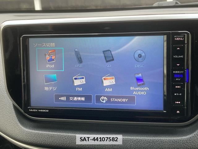 Daihatsu MOVE 2019-02 7800801-3
