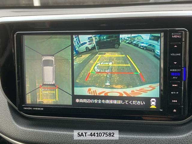 Daihatsu MOVE 2019-02 7800801-4