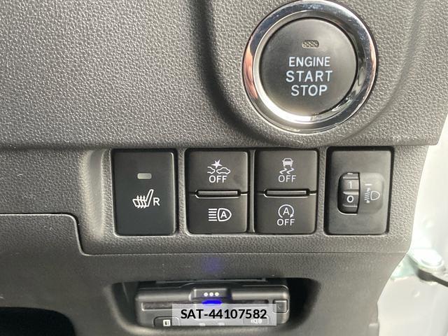 Daihatsu MOVE 2019-02 7800801-6