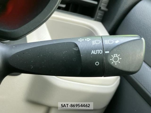 Daihatsu MOVE 2023-02 7800822-12
