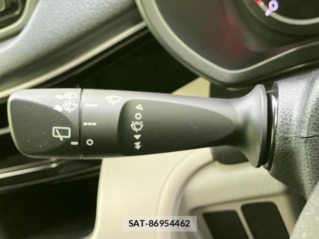 Daihatsu MOVE 2023-02 7800822-13