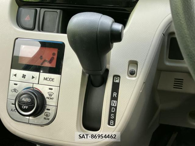Daihatsu MOVE 2023-02 7800822-14