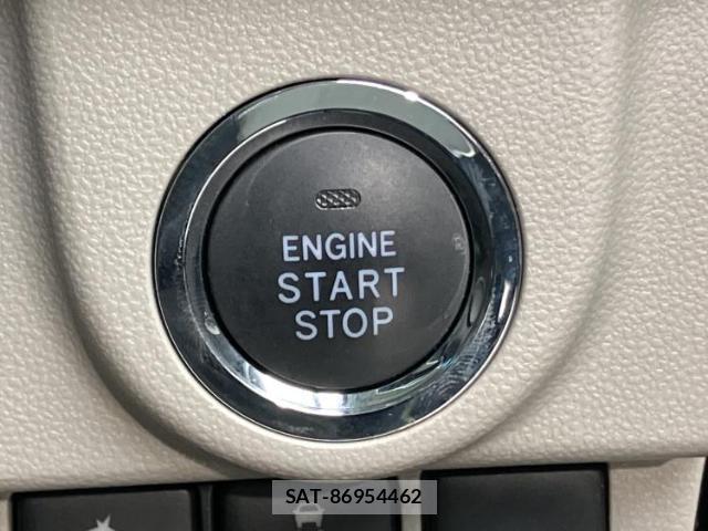 Daihatsu MOVE 2023-02 7800822-15