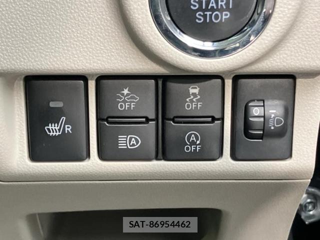 Daihatsu MOVE 2023-02 7800822-16