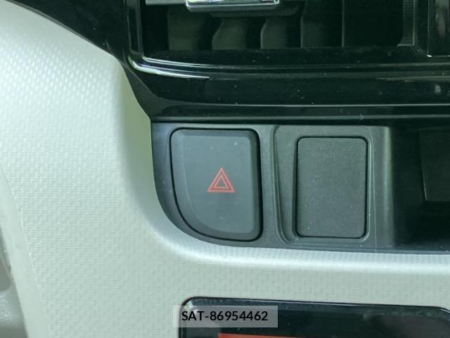 Daihatsu MOVE 2023-02 7800822-17