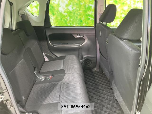 Daihatsu MOVE 2023-02 7800822-4