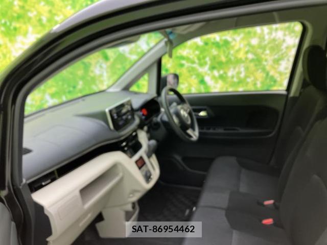 Daihatsu MOVE 2023-02 7800822-5