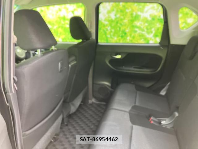 Daihatsu MOVE 2023-02 7800822-6