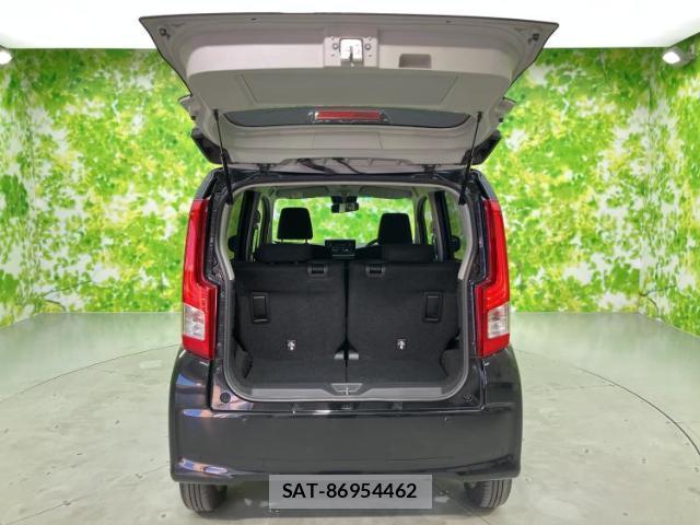 Daihatsu MOVE 2023-02 7800822-7