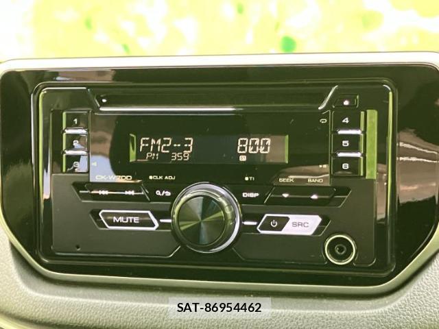 Daihatsu MOVE 2023-02 7800822-8