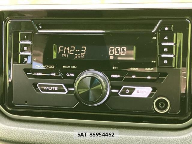 Daihatsu MOVE 2023-02 7800822-9