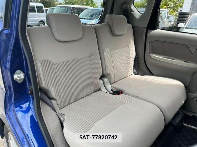 Daihatsu MOVE 2015-09 7800924-10