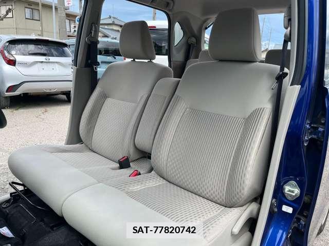 Daihatsu MOVE 2015-09 7800924-12