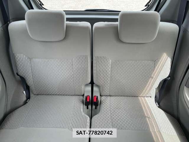 Daihatsu MOVE 2015-09 7800924-16