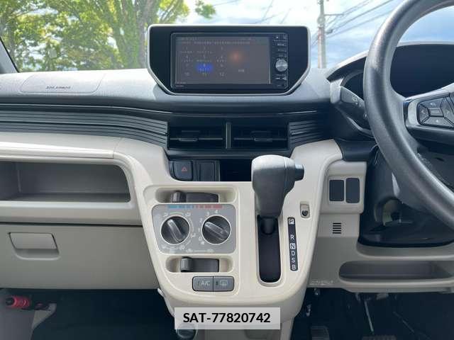 Daihatsu MOVE 2015-09 7800924-18