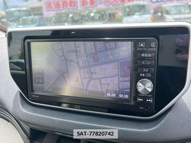Daihatsu MOVE 2015-09 7800924-19