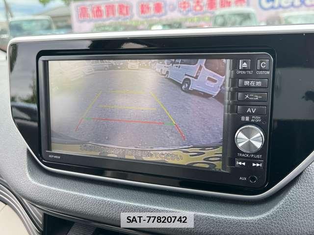 Daihatsu MOVE 2015-09 7800924-3