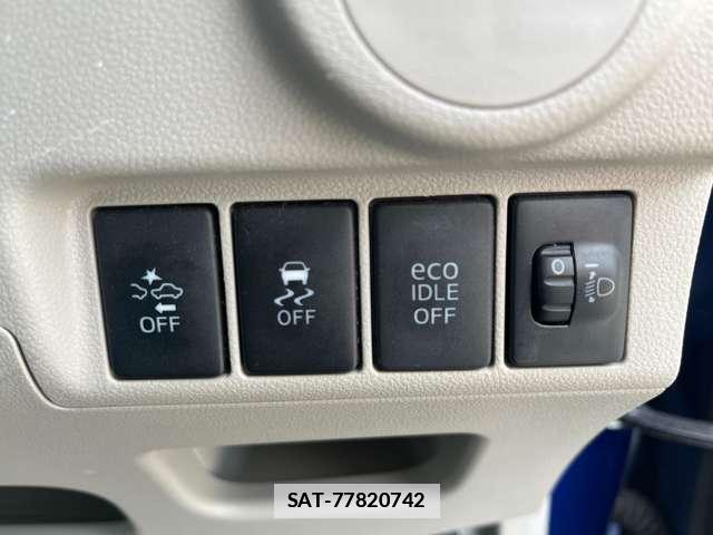 Daihatsu MOVE 2015-09 7800924-4