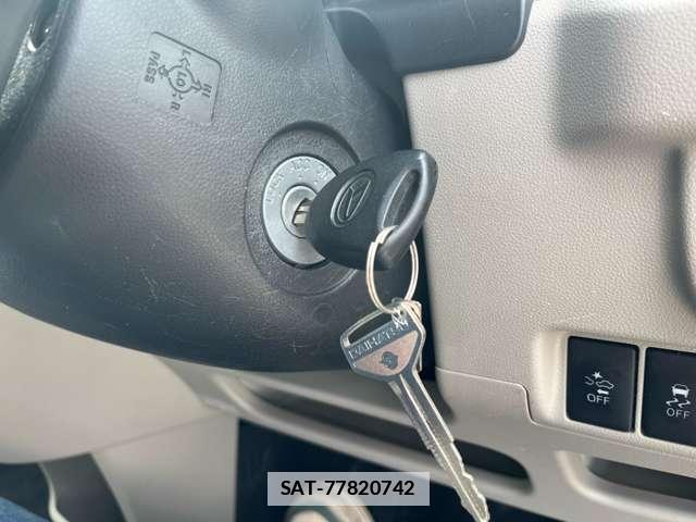 Daihatsu MOVE 2015-09 7800924-5