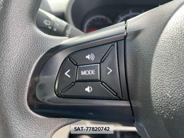 Daihatsu MOVE 2015-09 7800924-6