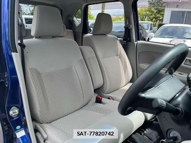 Daihatsu MOVE 2015-09 7800924-9