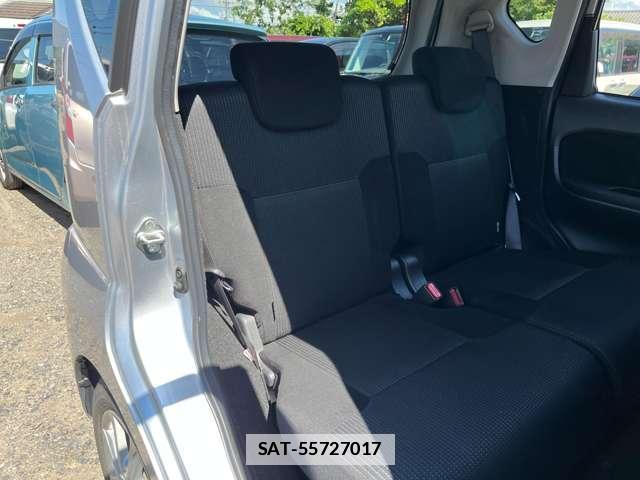 Daihatsu MOVE 2022-04 7800932-10