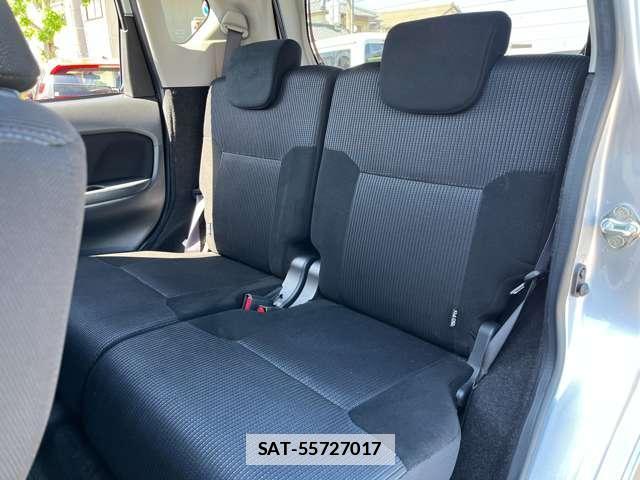 Daihatsu MOVE 2022-04 7800932-11