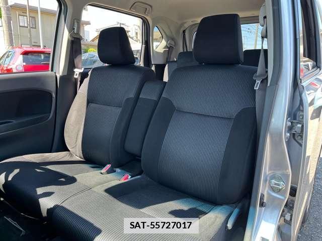 Daihatsu MOVE 2022-04 7800932-12